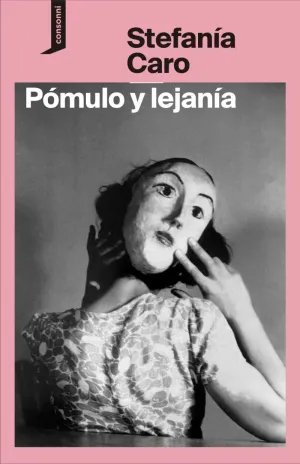 PÓMULO Y LEJANÍA PÓMULO Y LEJANÍA
