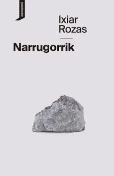 NARRUGORRIK - EUS