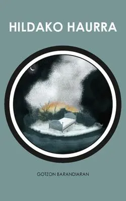 HILDAKO HAURRA