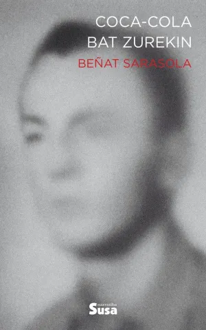 COCA-COLA BAT ZUREKIN COCA-COLA BAT ZUREKIN