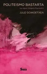 POLITEISMO BASTARTA