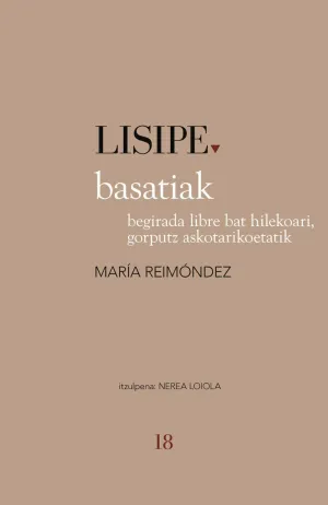 BASATIAK