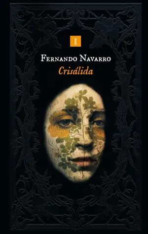 CRISALIDA (2ªED)