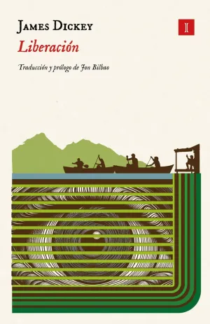 LIBERACION LIBERACION