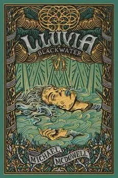 BLACKWATER VI. LLUVIA BLACKWATER VI. LLUVIA