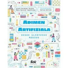 ADIMEN ARTIFIZIALA ADIMEN ARTIFIZIALA