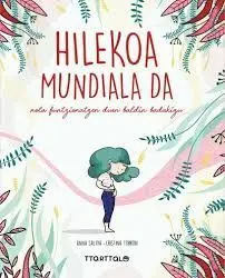 HILEKOA MUNDIALA DA