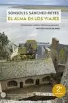 LA MISERIA DE LA TEORIA LA MISERIA DE LA TEORIA