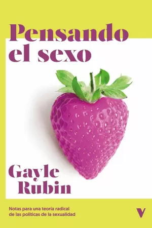 PENSANDO EL SEXO PENSANDO EL SEXO