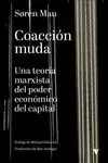 COACCIÓN MUDA COACCIÓN MUDA