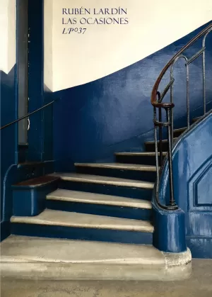 LAS OCASIONES LAS OCASIONES