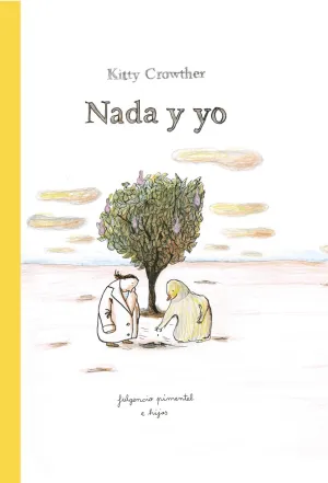 NADA Y YO