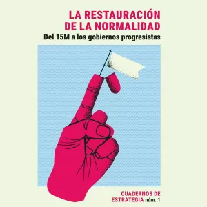 CUADERNOS DE ESTRATEGIA Nº 1 CUADERNOS DE ESTRATEGIA Nº 1