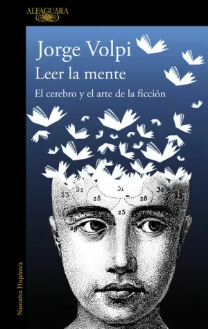 LEER LA MENTE LEER LA MENTE
