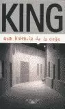 KING KING
