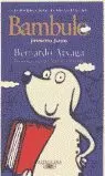 BAMBULO 1. PRIMEROS PASOS