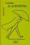 CUENTOS DE UN INVIERNO CUENTOS DE UN INVIERNO