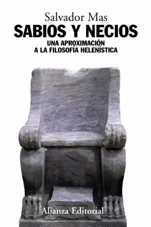 SABIOS Y NECIOS SABIOS Y NECIOS