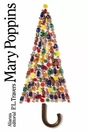 MARY POPPINS MARY POPPINS