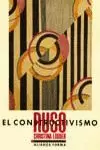 CONSTRUCTIVISMO RUSO, EL CONSTRUCTIVISMO RUSO, EL