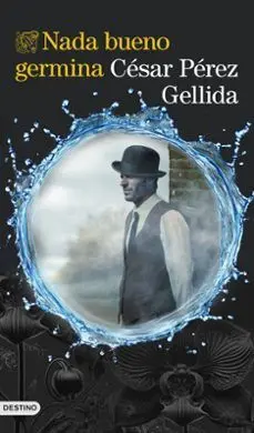 NADA BUENO GERMINA NADA BUENO GERMINA