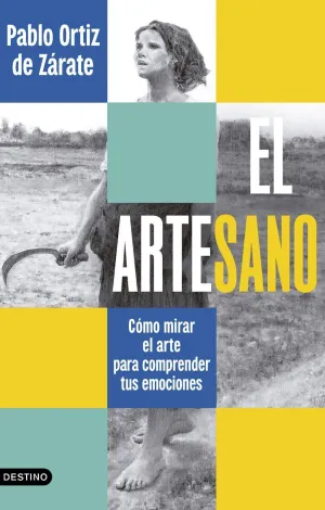 EL ARTESANO EL ARTESANO