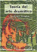 TEORÍA DEL ARTE DRAMÁTICO