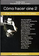 CÓMO HACER CINE 2 CÓMO HACER CINE 2