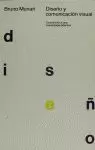 DISEÑO Y COMUNICACIÓN VISUAL DISEÑO Y COMUNICACIÓN VISUAL