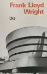 FRANK LLOYD WRIGHT