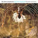 ELS ALTRES ARQUITECTES = LOS OTROS ARQUITECTOS = THE OTHER ARCHITECTS ELS ALTRES ARQUITECTES = LOS OTROS ARQUITECTOS = THE OTHER ARCHITECTS