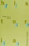 DISEÑO. HISTORIA, TEORÍA Y PRÁCTICA DEL DISEÑO INDUSTRIAL DISEÑO. HISTORIA, TEORÍA Y PRÁCTICA DEL DISEÑO INDUSTRIAL