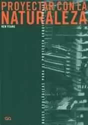 PROYECTAR CON LA NATURALEZA. PROYECTAR CON LA NATURALEZA.