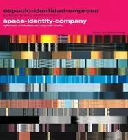 SPACE-IDENTITY-COMPANY. SPACE-IDENTITY-COMPANY.