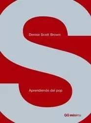 APRENDIENDO DEL POP APRENDIENDO DEL POP