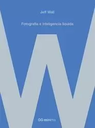 FOTOGRAFÍA E INTELIGENCIA LÍQUIDA FOTOGRAFÍA E INTELIGENCIA LÍQUIDA