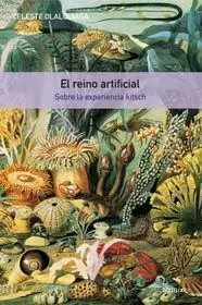 EL REINO ARTIFICIAL EL REINO ARTIFICIAL