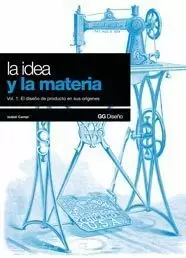 LA IDEA Y LA MATERIA LA IDEA Y LA MATERIA