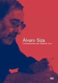 ÁLVARO SIZA. ÁLVARO SIZA.