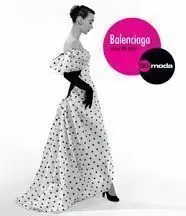 BALENCIAGA. BALENCIAGA.