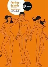 FIGURINES DE MODA