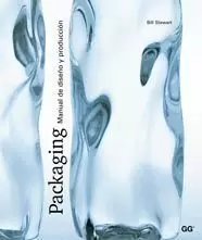 PACKAGING. PACKAGING.