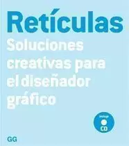 RETÍCULAS. RETÍCULAS.