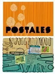 POSTALES. POSTALES.