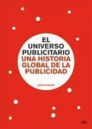EL UNIVERSO PUBLICITARIO. EL UNIVERSO PUBLICITARIO.