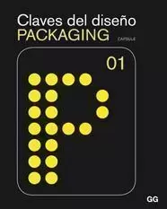 PACKAGING 01. CLAVES DEL DISEÑO