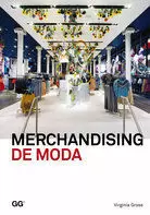 MERCHANDISING DE MODA MERCHANDISING DE MODA