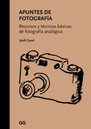 APUNTES DE FOTOGRAFÍA APUNTES DE FOTOGRAFÍA
