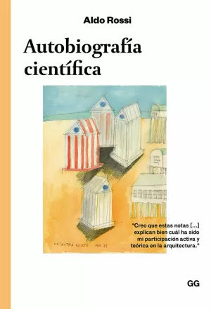 AUTOBIOGRAFÍA CIENTÍFICA ES UNA POÉTICA CRÓNICA VITAL ESCRITA DE FORMA INTERMITENTE Y ARMÓNICAMENTE DESORDENADA, COMO UN COLLAGE DONDE SE MEZCLAN Y SOLAPAN PIEZAS APARENTEMENTEAUTOBIOGRAFÍA CIENTÍFICA AUTOBIOGRAFÍA CIENTÍFICA ES UNA POÉTICA CRÓNICA VITAL ESCRITA DE FORMA INTERMITENTE Y ARMÓNICAMENTE DESORDENADA, COMO UN COLLAGE DONDE SE MEZCLAN Y SOLAPAN PIEZAS APARENTEMENTEAUTOBIOGRAFÍA CIENTÍFICA