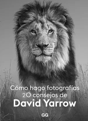 CÓMO HAGO FOTOGRAFÍAS CÓMO HAGO FOTOGRAFÍAS
